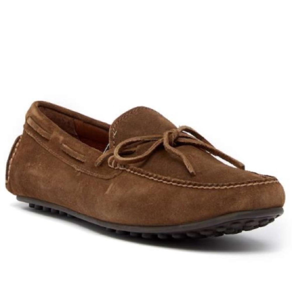 Frye Allen loafers - Picture 3 of 4